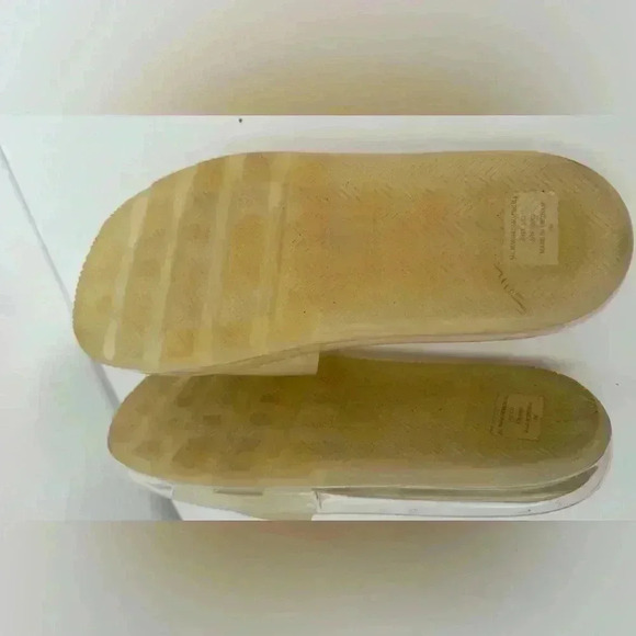 Tory Burch BUBBLE JELLY size 8 - Picture 9 of 9